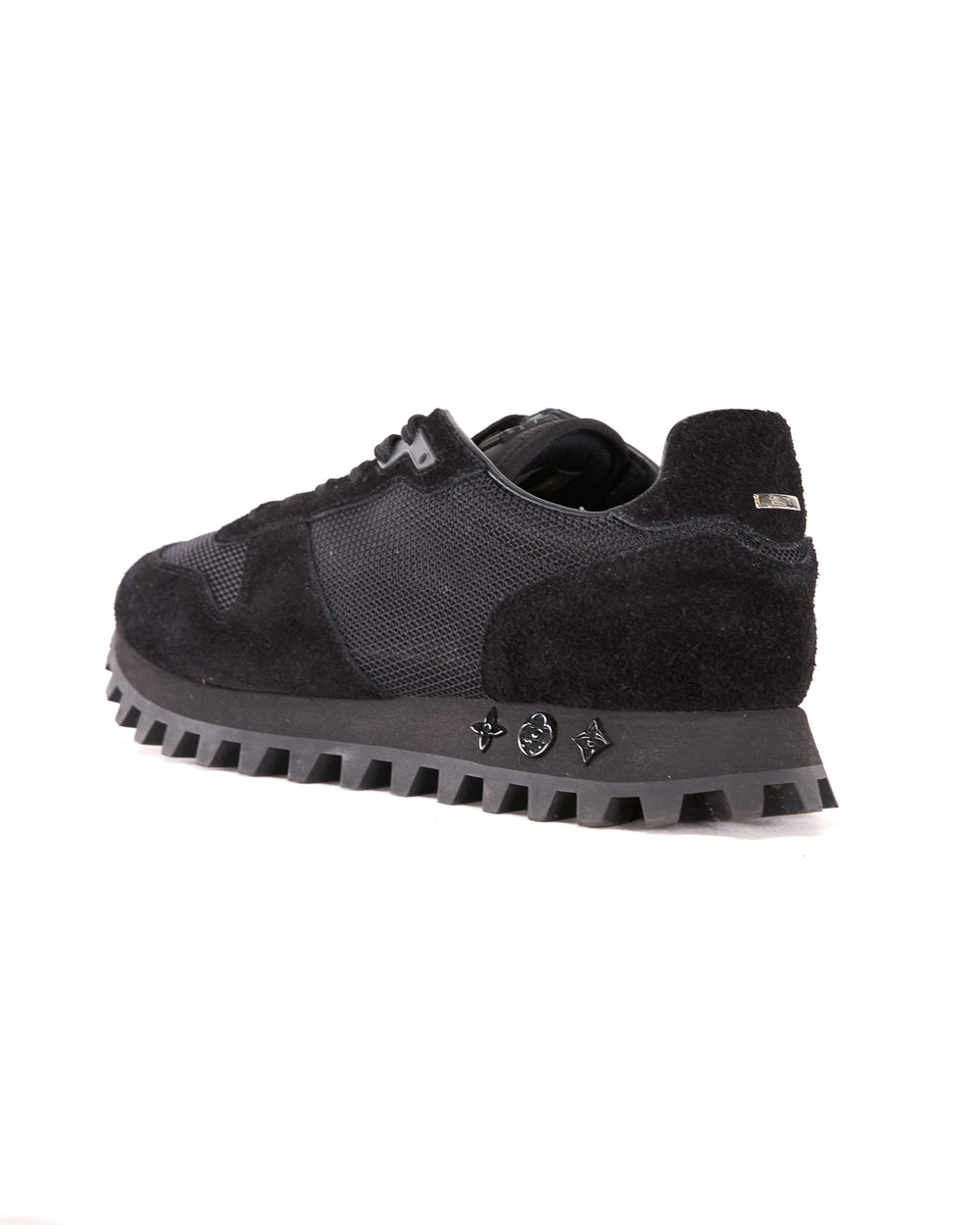 Louis Vuitton Trainer