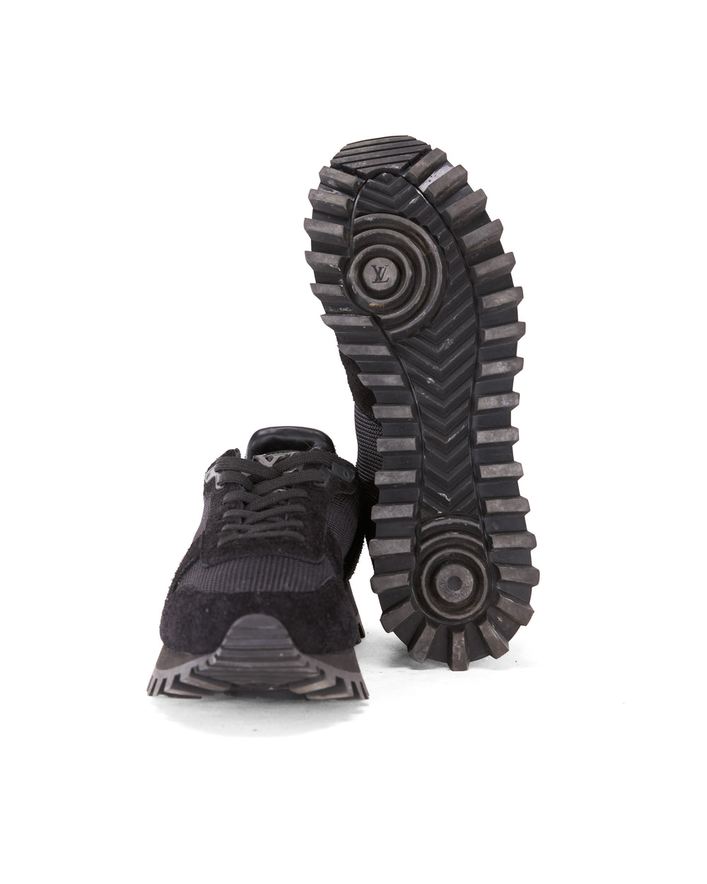 Louis Vuitton Trainer