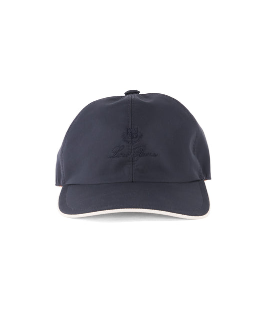Lora Piana Cap