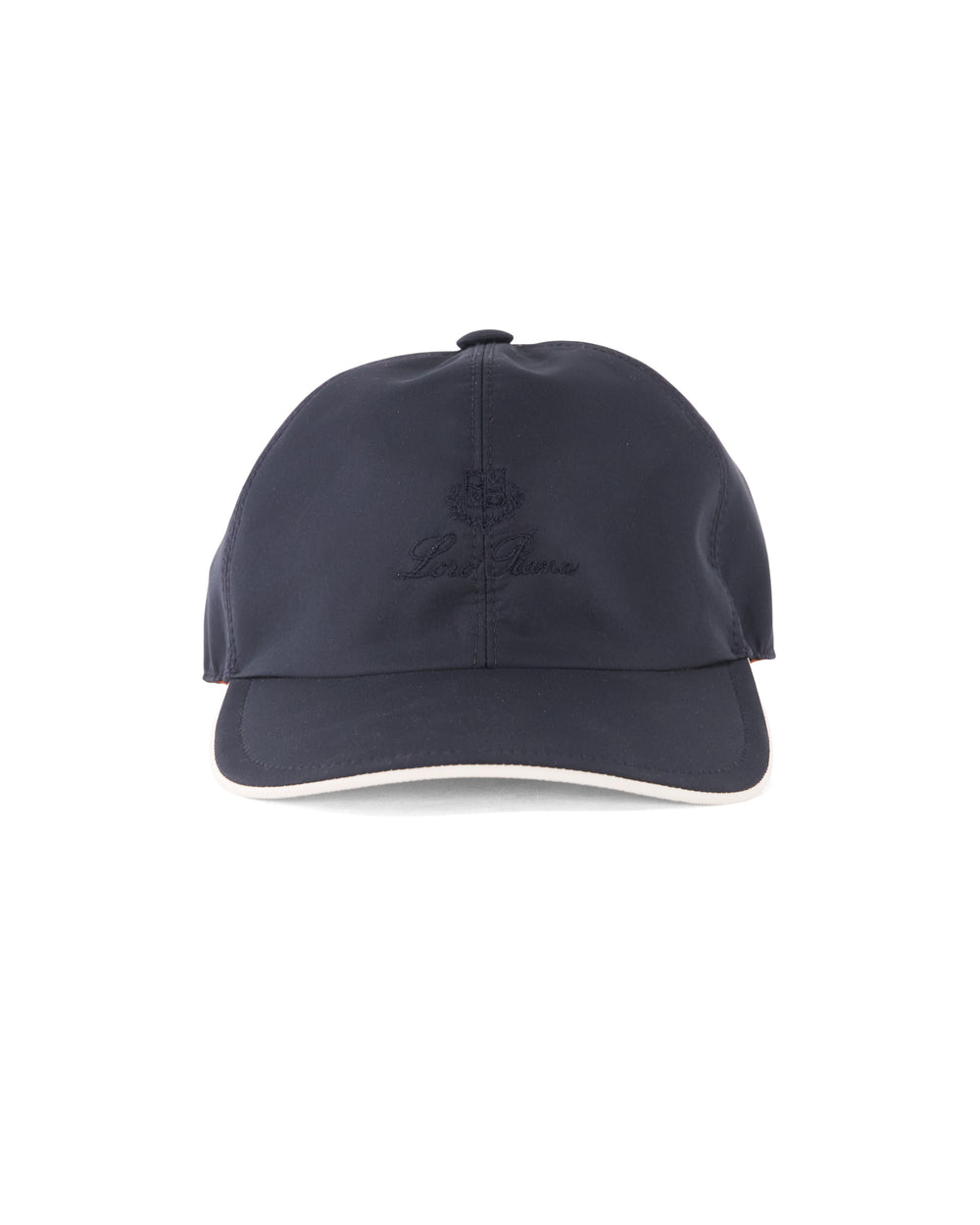 Lora Piana Cap