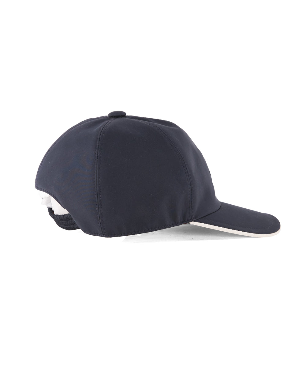 Lora Piana Cap