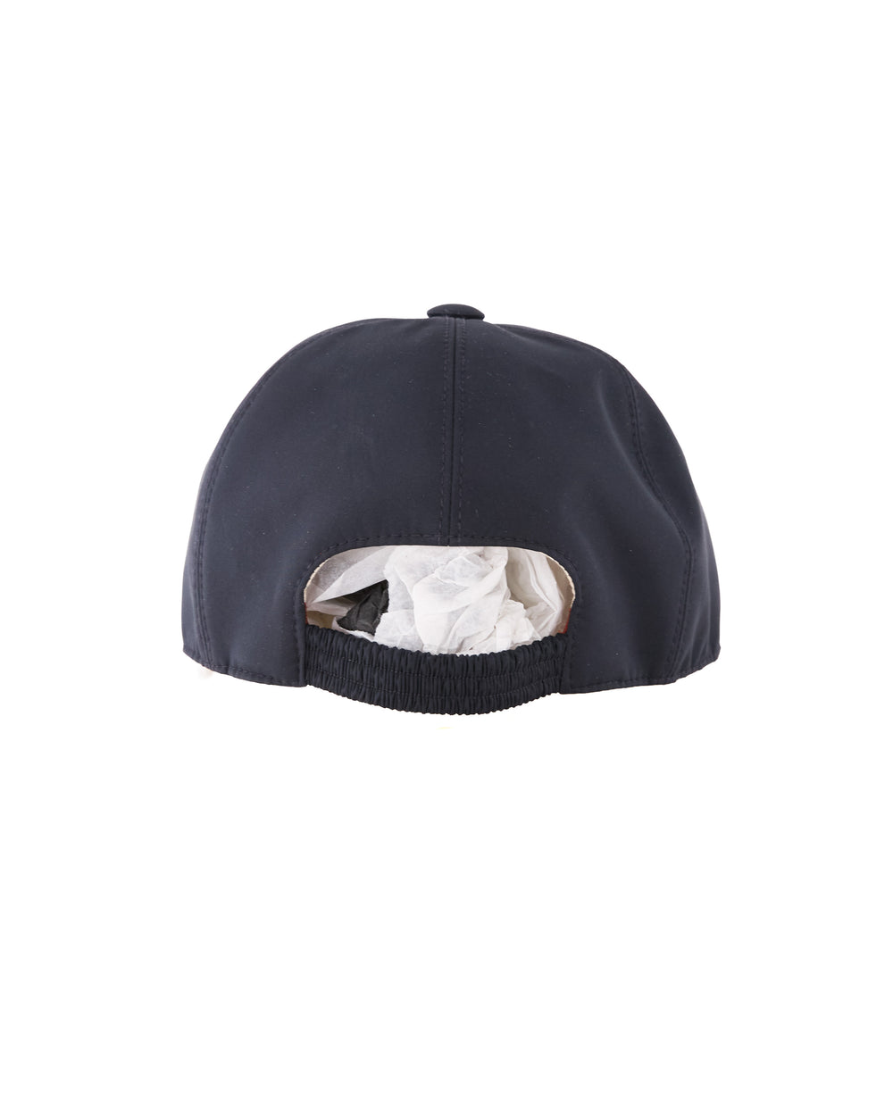 Lora Piana Cap