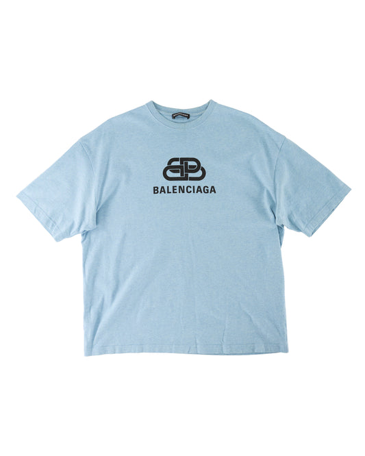 Balenciaga T-Shirt