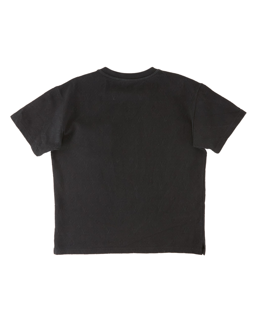 Louis Vuitton T-Shirt