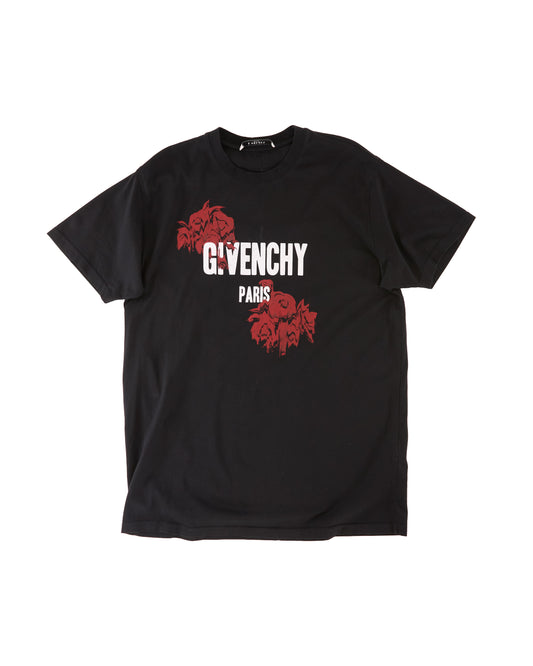 Givenchy T-Shirt