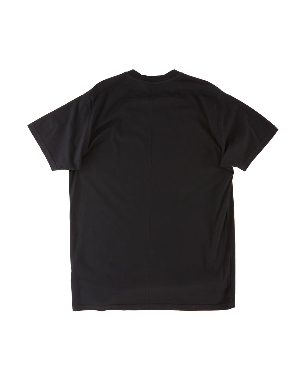 Givenchy T-Shirt