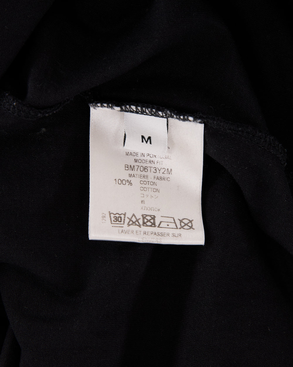 Givenchy T-Shirt