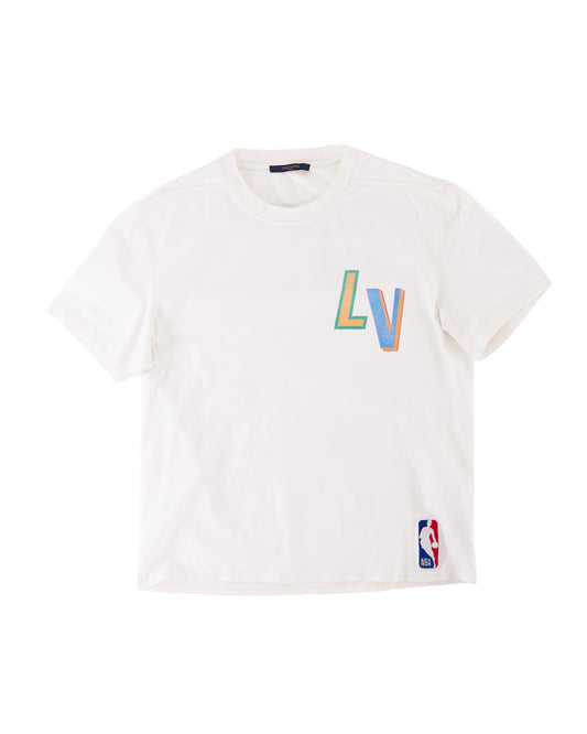 Louis Vuitton T-Shirt