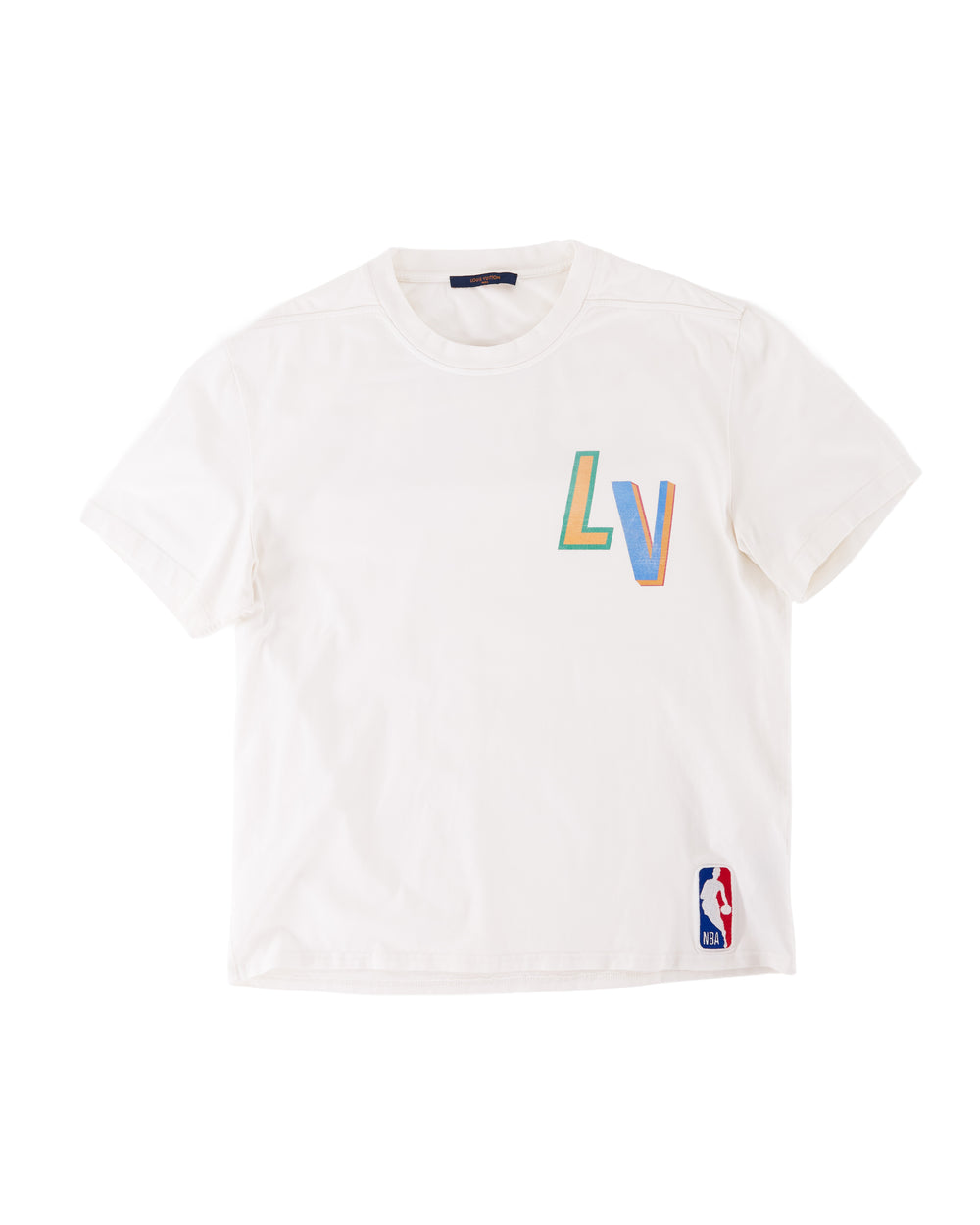 Louis Vuitton T-Shirt