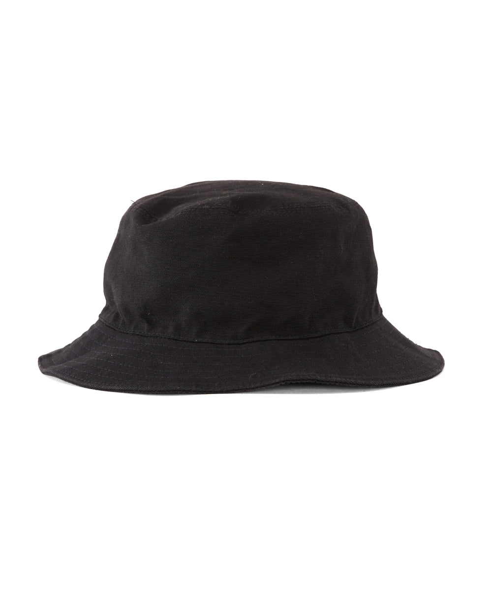 Christian Dior CD Hat