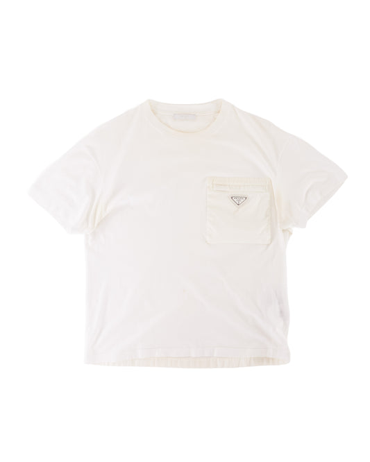 Prada T-Shirt