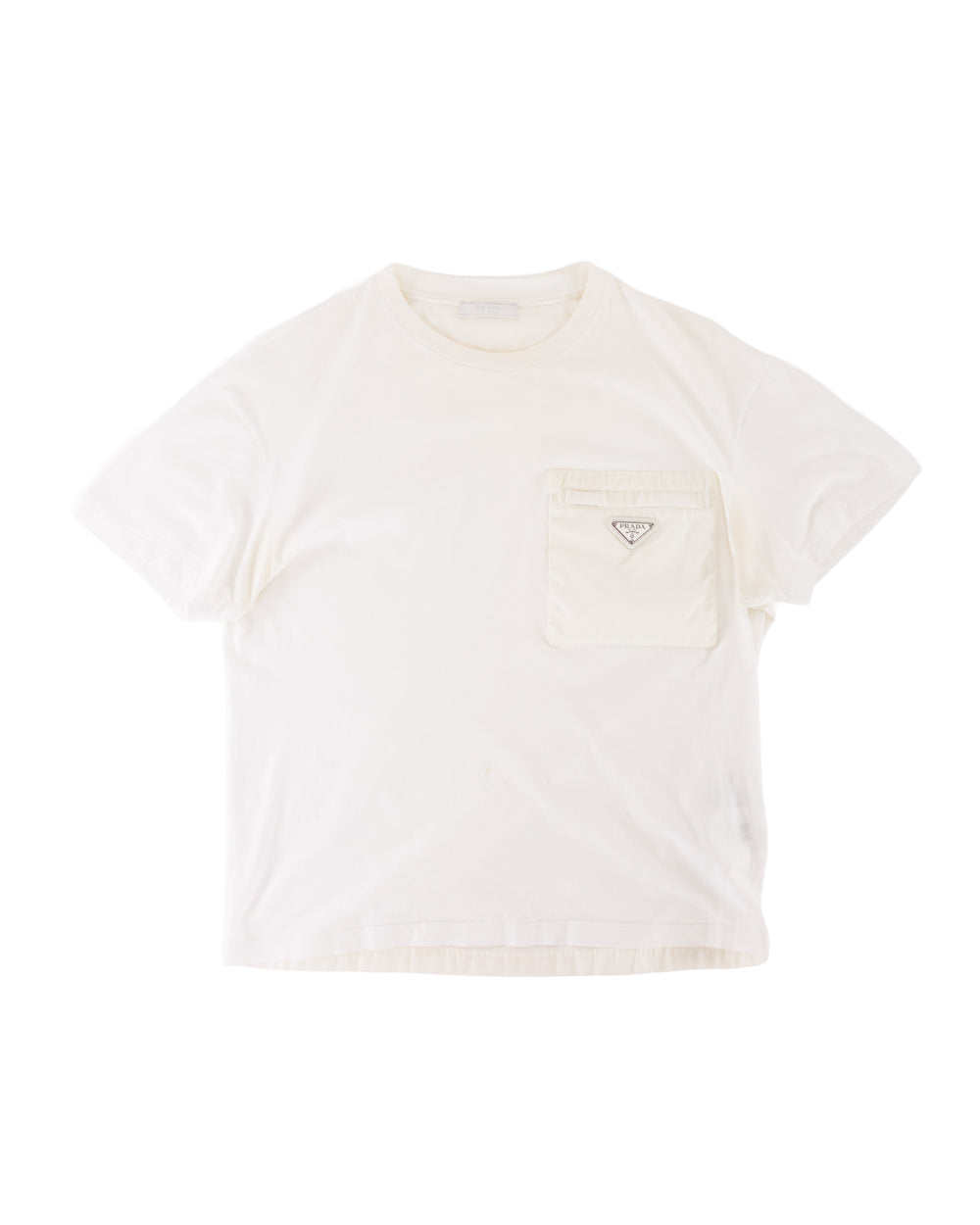 Prada T-Shirt