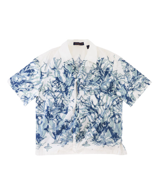 Louis Vuitton Shirt