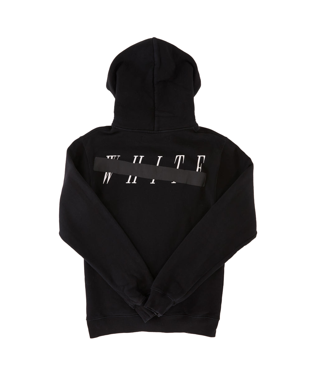 Off-White Hoodie