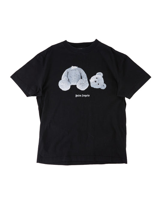 Palm Angels T-Shirt