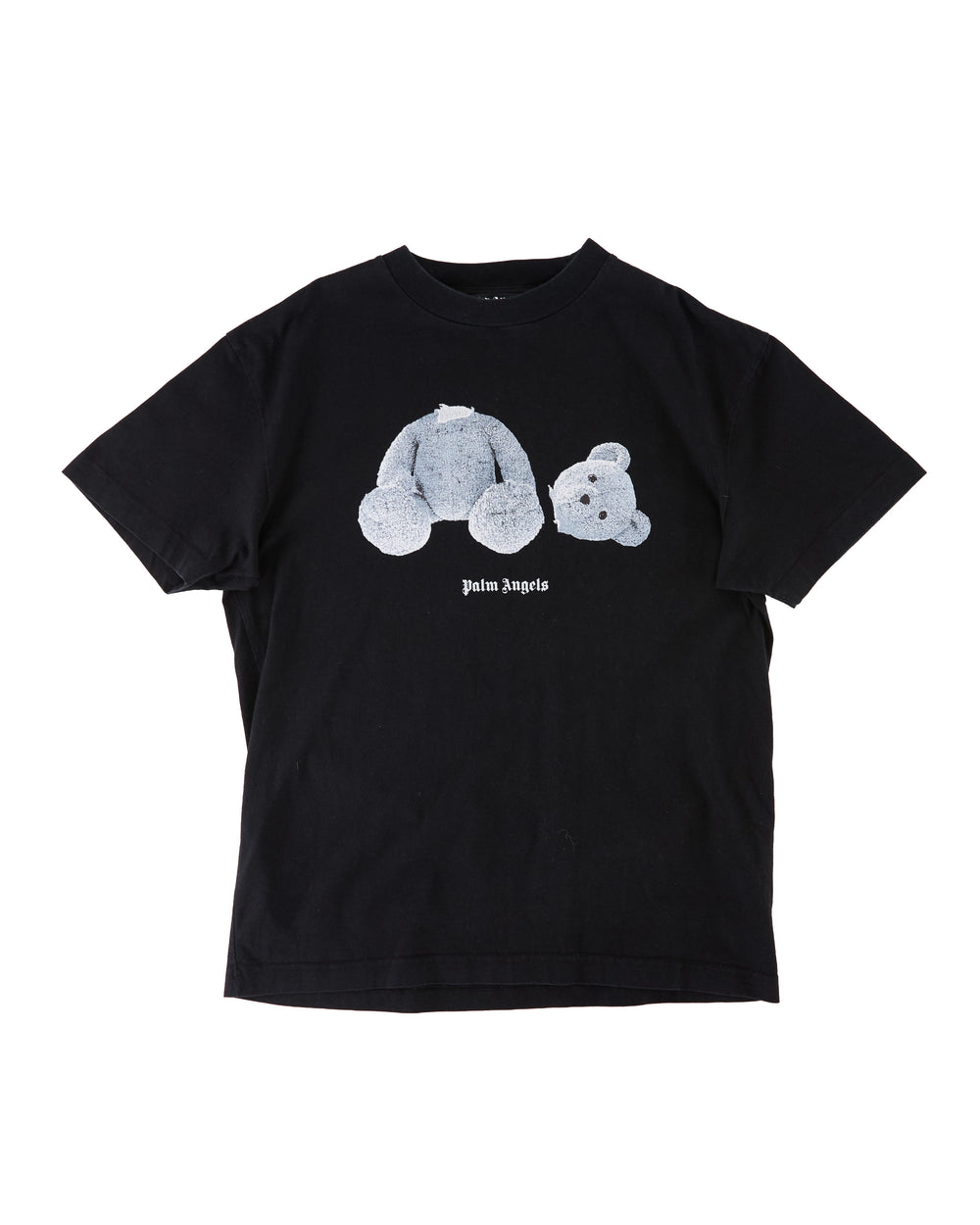 Palm Angels T-Shirt