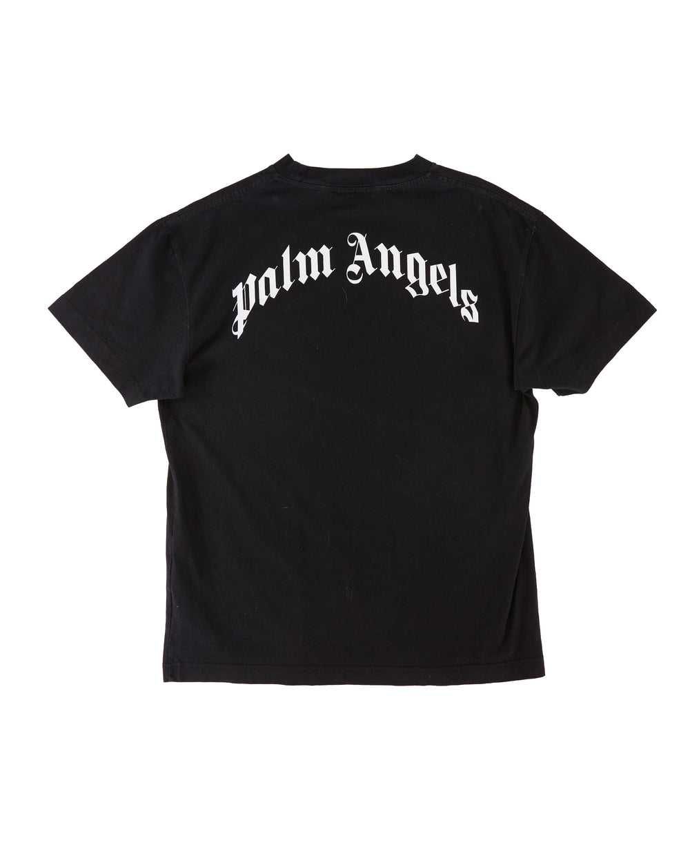 Palm Angels T-Shirt