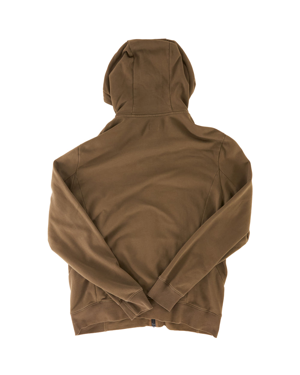 CP Company Tracksuit