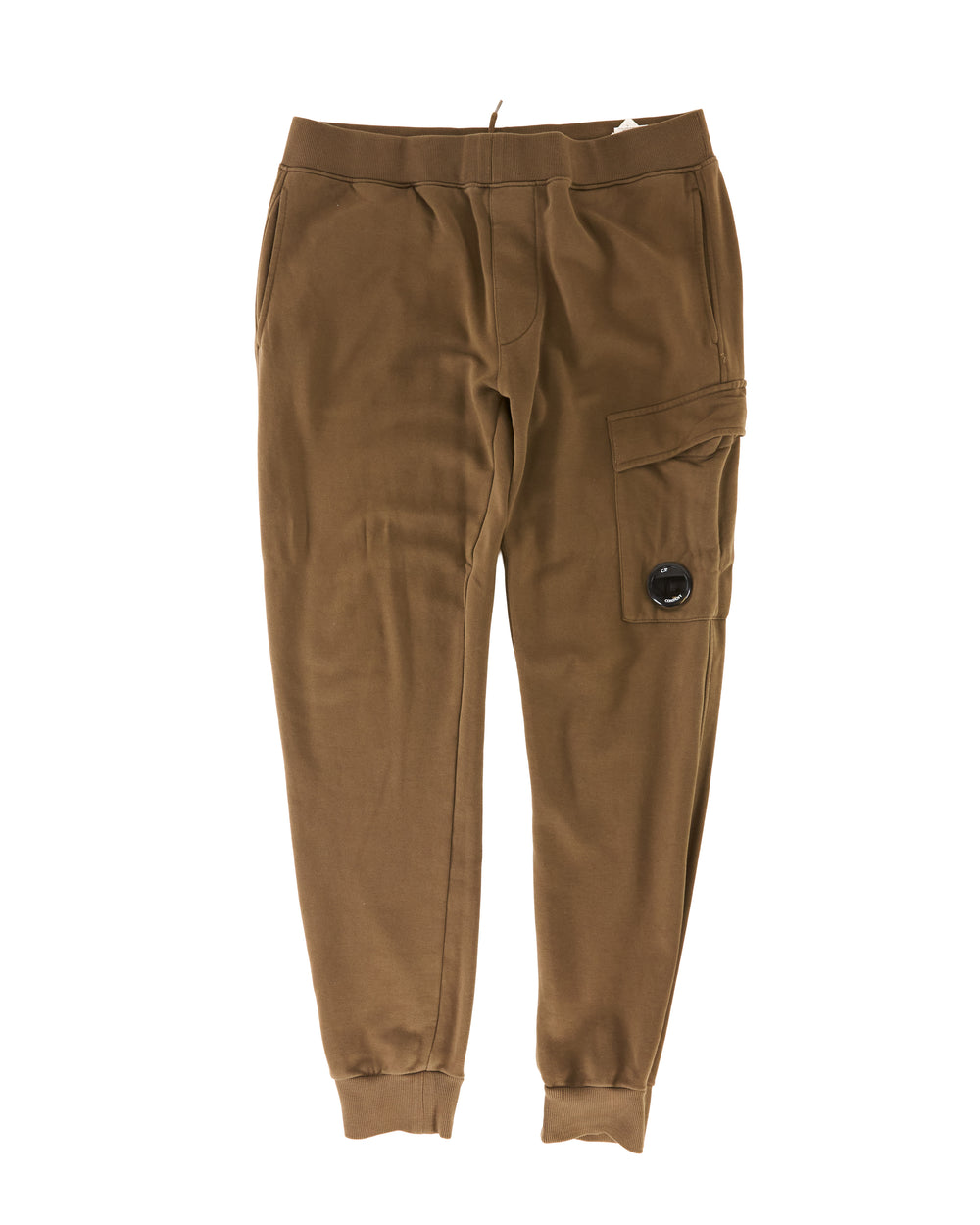 CP Company Tracksuit