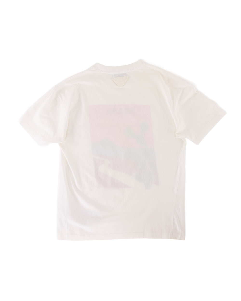 Prada T-Shirt