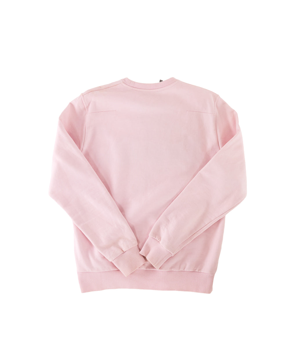 Dior Crewneck