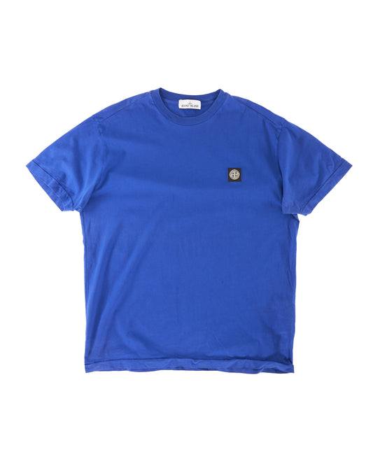Stone Island T-Shirt