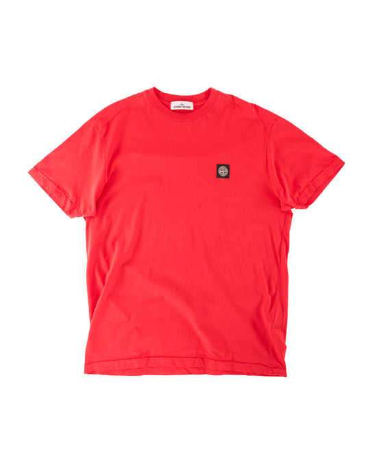Stone Island T-Shirt
