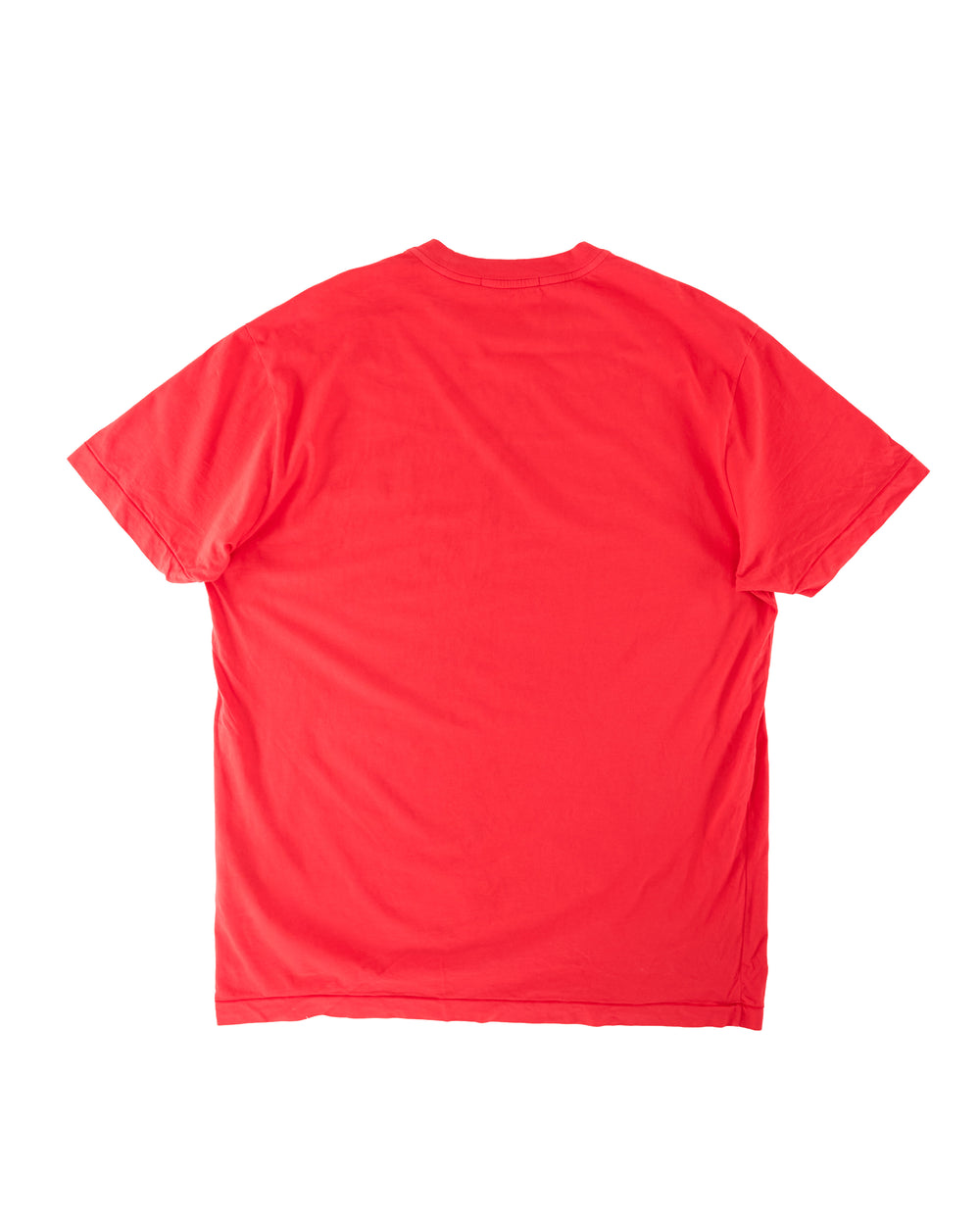 Stone Island T-Shirt