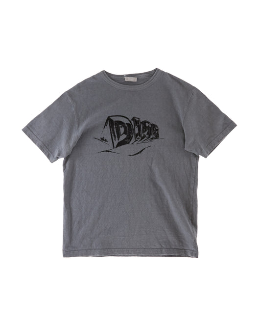 Christian Dior T-Shirt