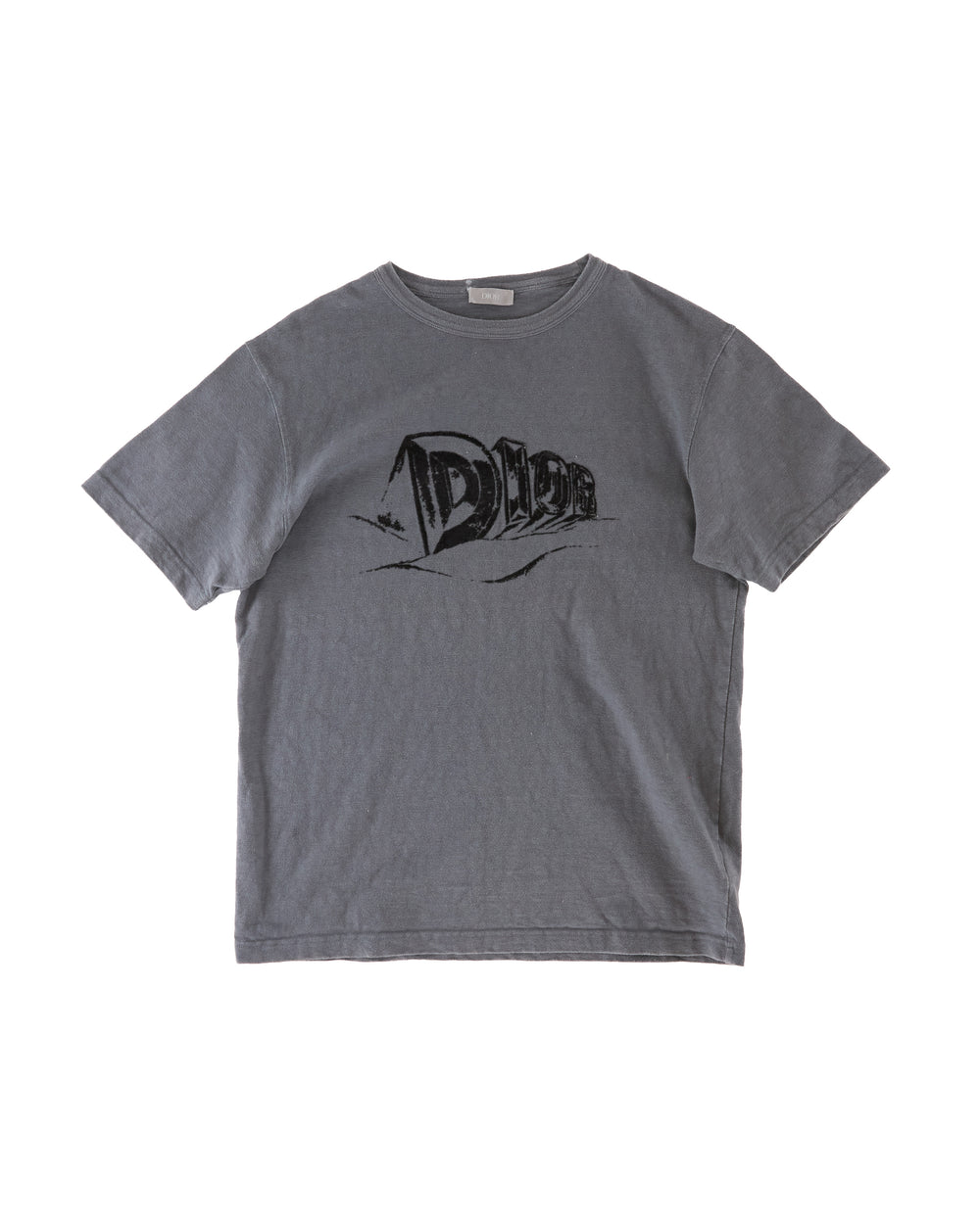 Christian Dior T-Shirt