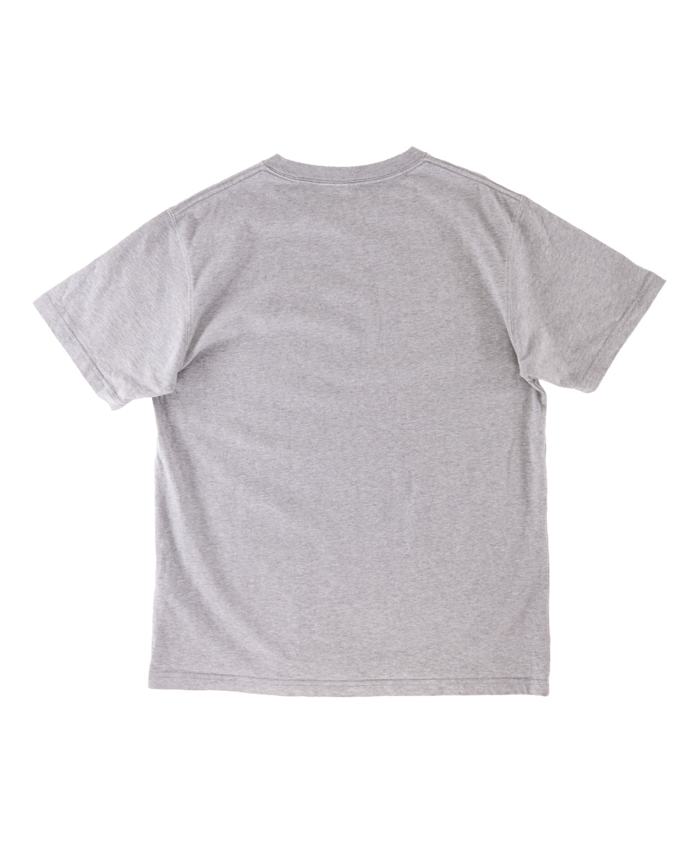 Christian Dior Plaque T-Shirt