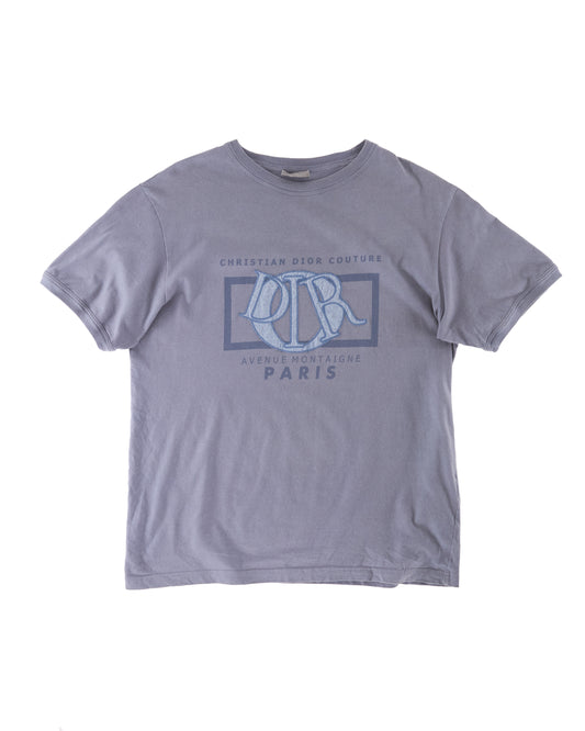 Christian Dior T-Shirt