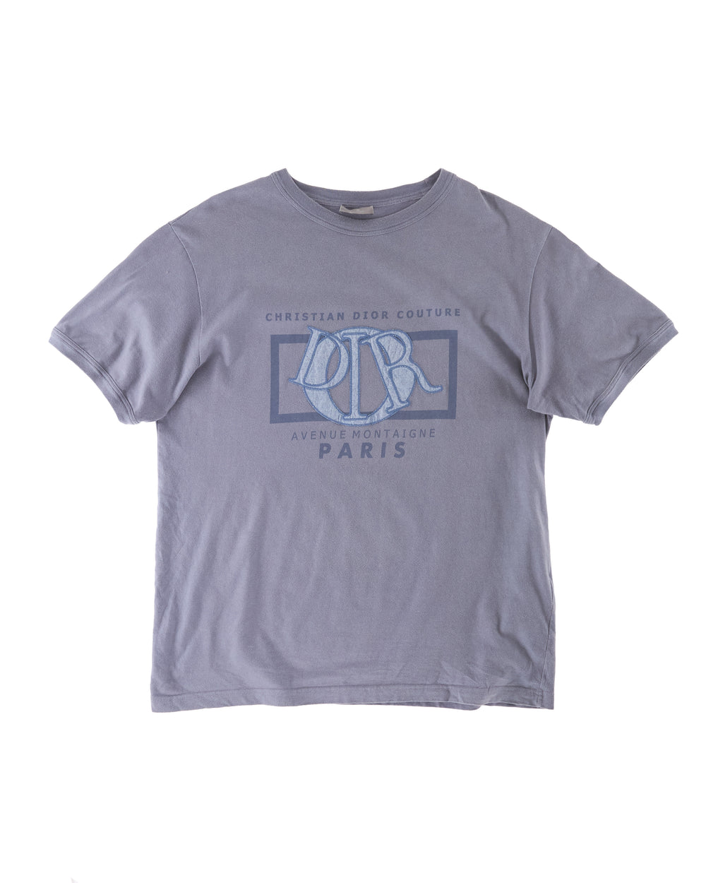 Christian Dior T-Shirt