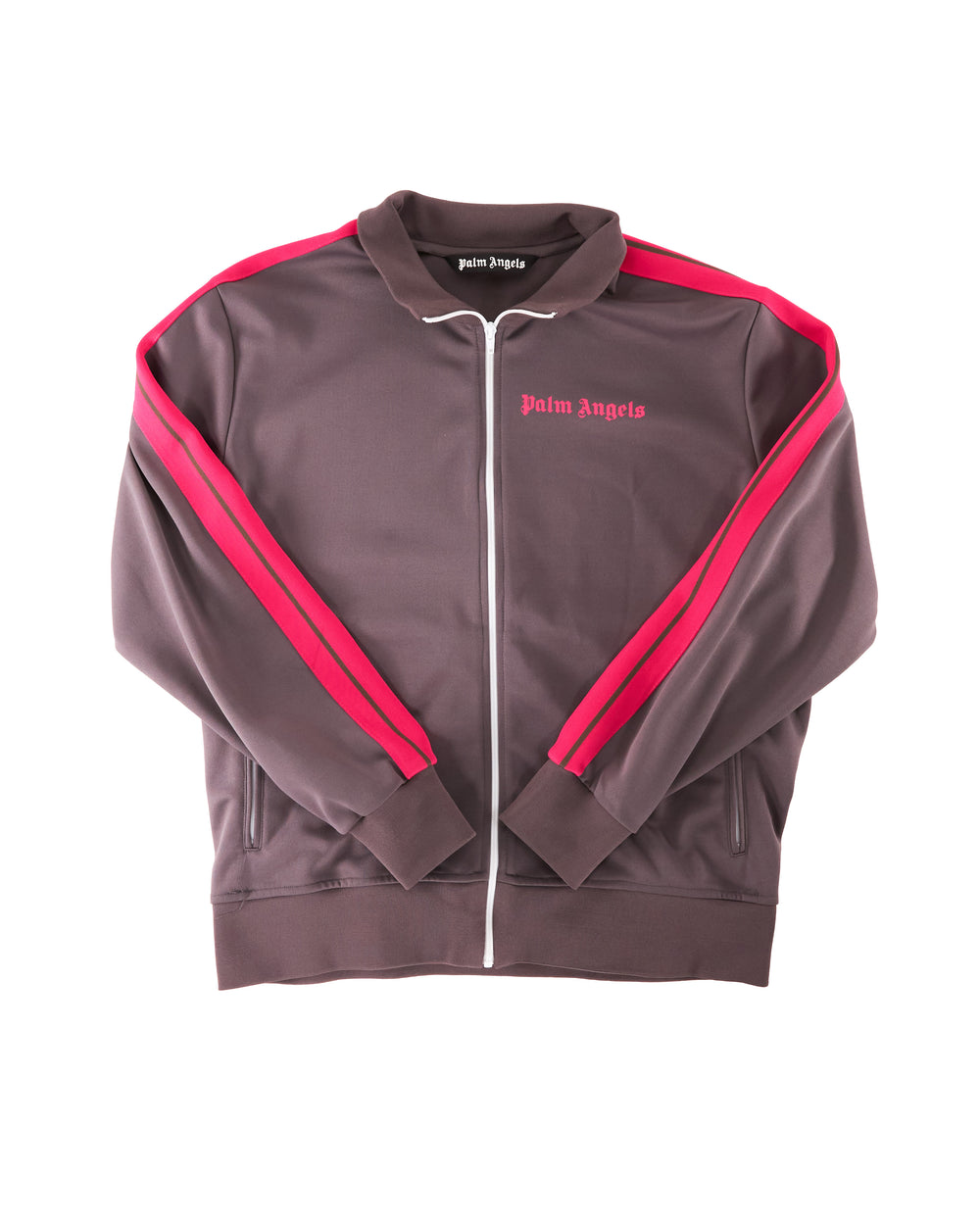 Palm Angels Track Jacket