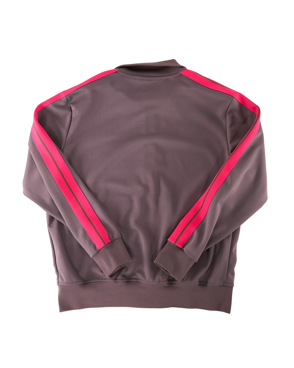 Palm Angels Track Jacket
