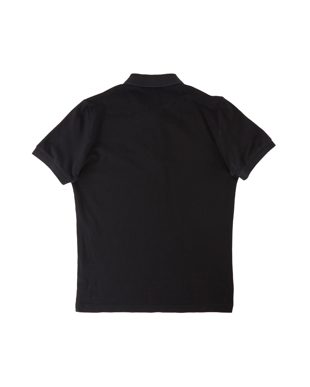 Christian Dior CD Polo