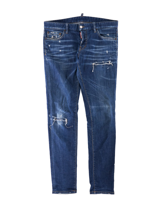 Dsquared2 Jeans