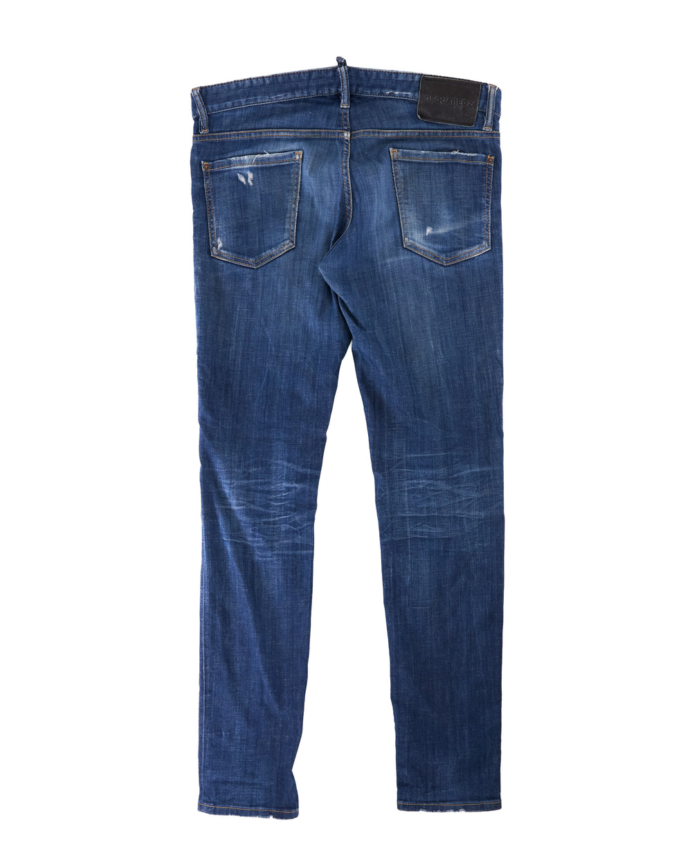 Dsquared2 Jeans