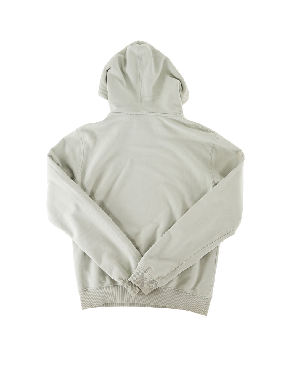 Christian Dior CD Hoodie