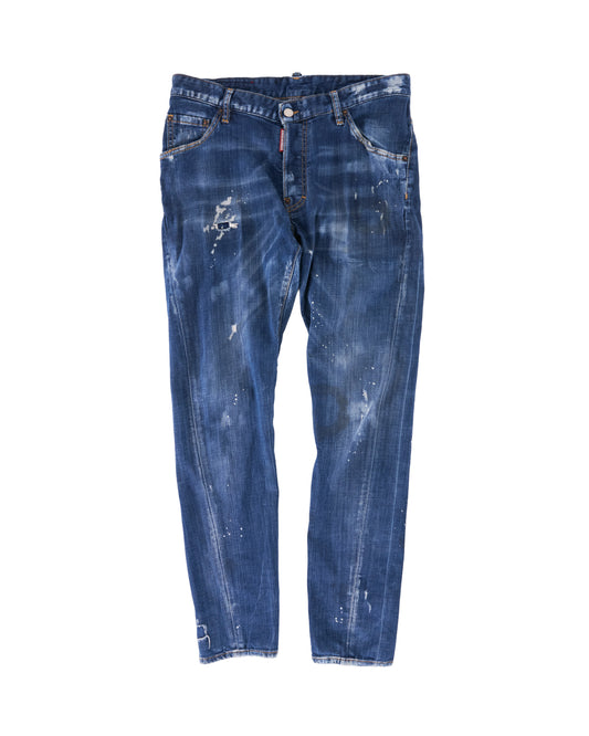 Dsquared2 Jeans