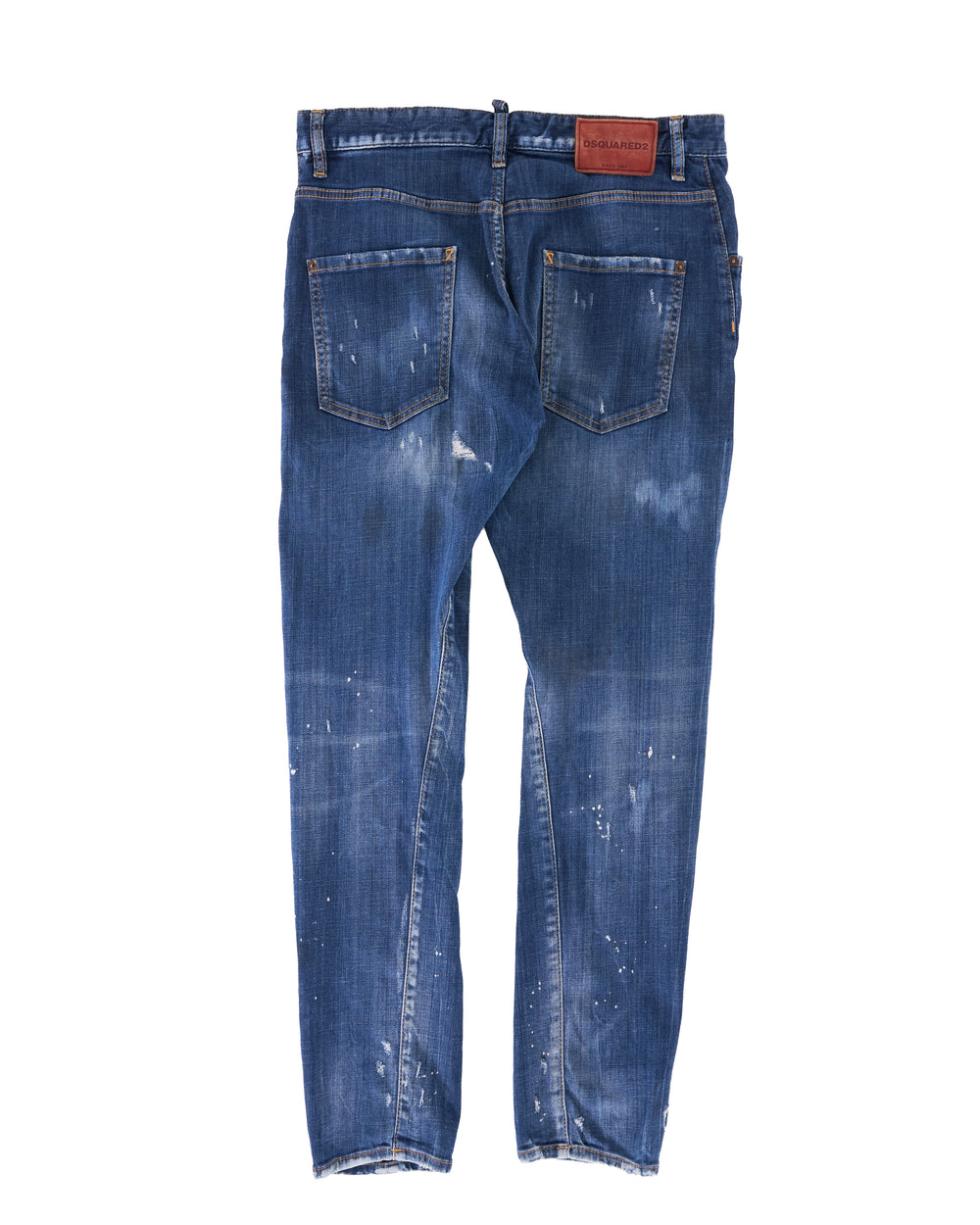 Dsquared2 Jeans