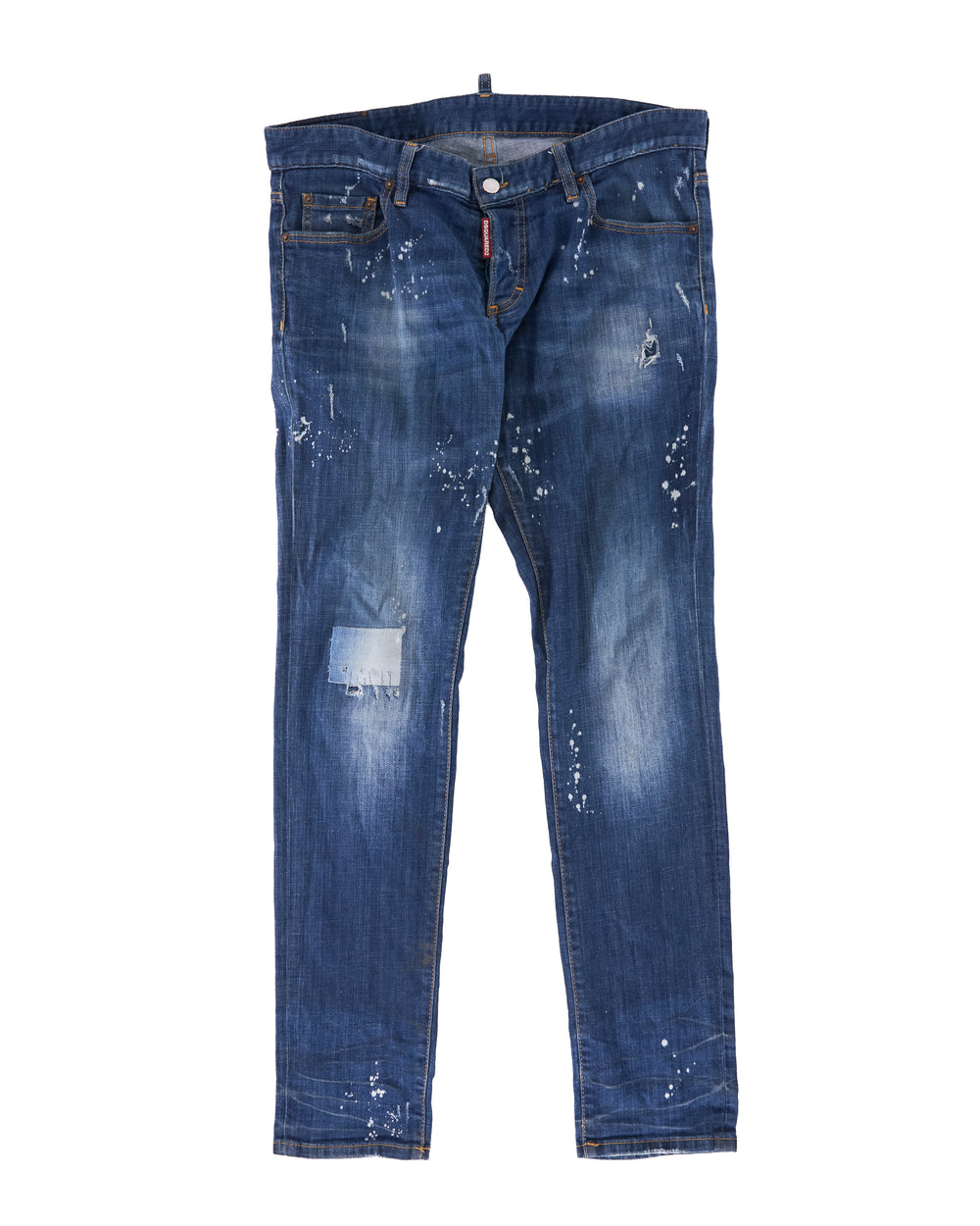 Dsquared2 Jeans