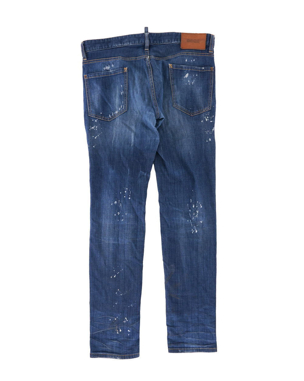 Dsquared2 Jeans