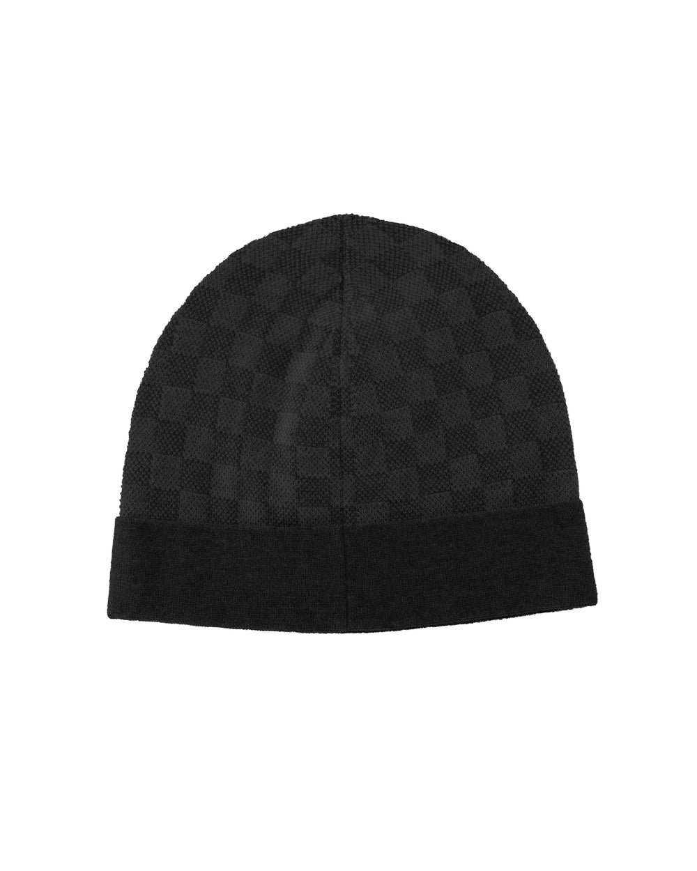 Louis Vuitton Beanie