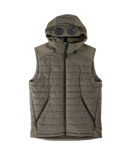 CP Company Gilet