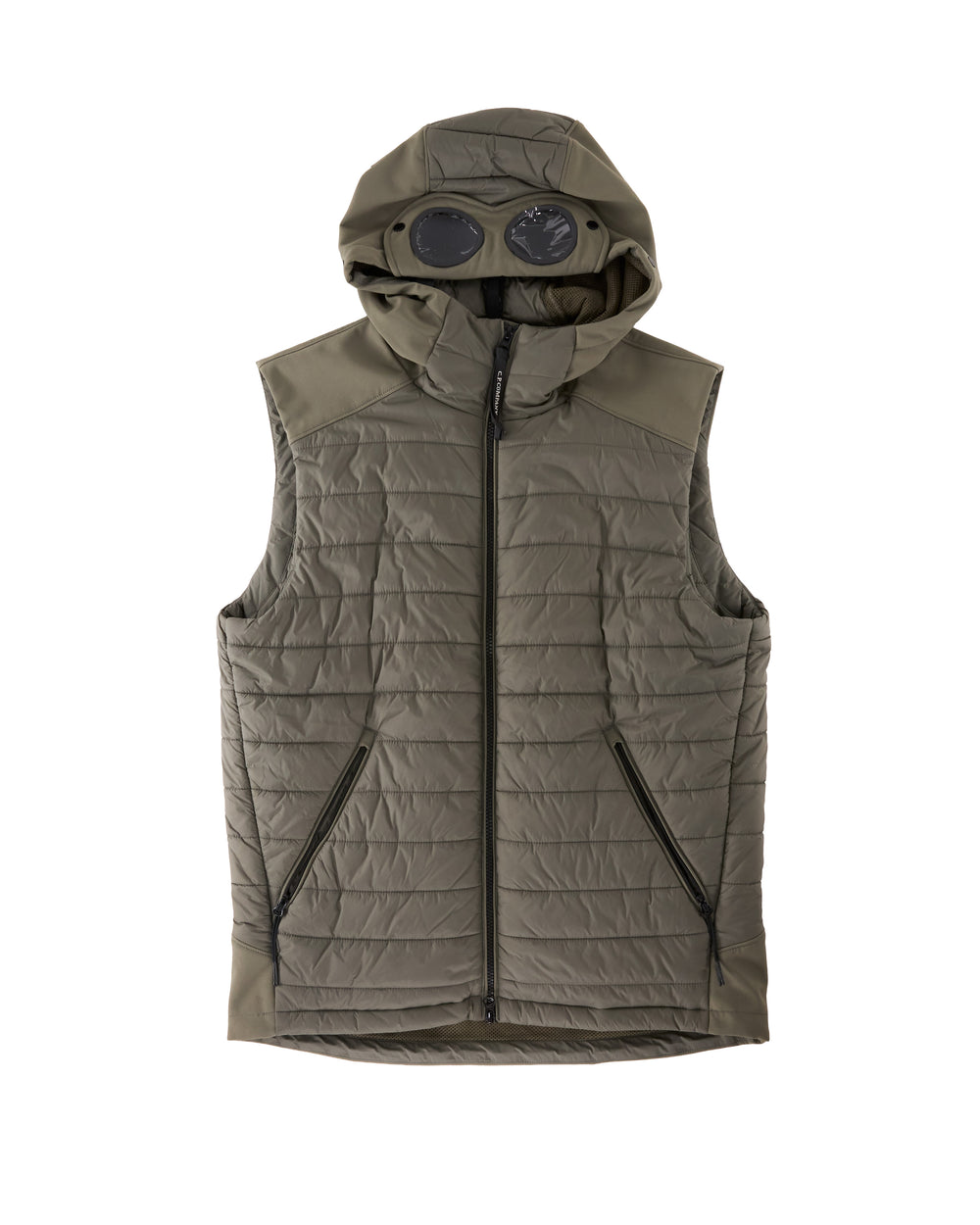 CP Company Gilet