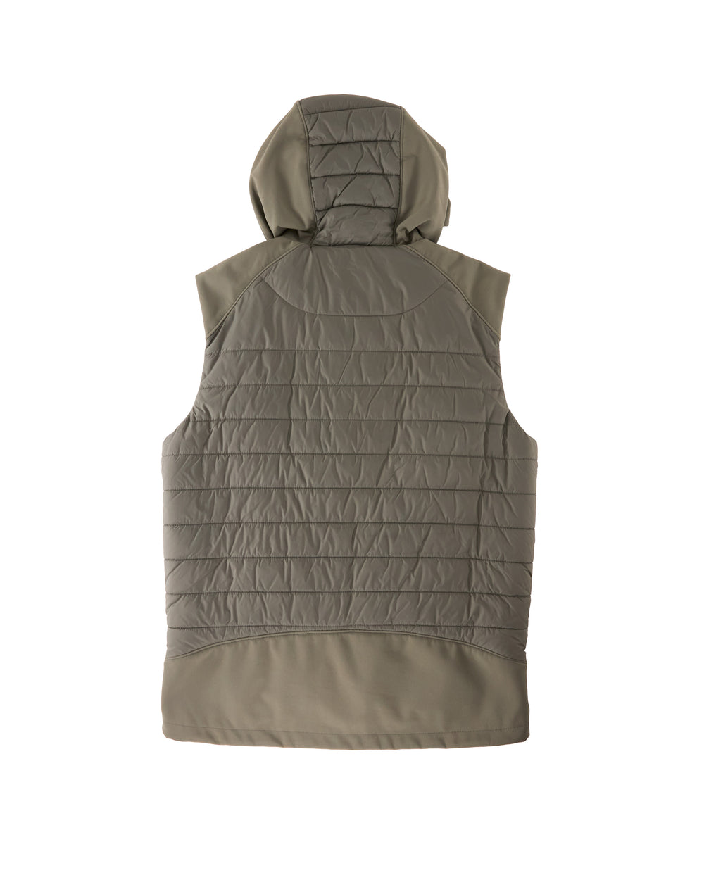 CP Company Gilet