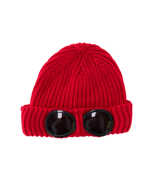 CP Company Beanie