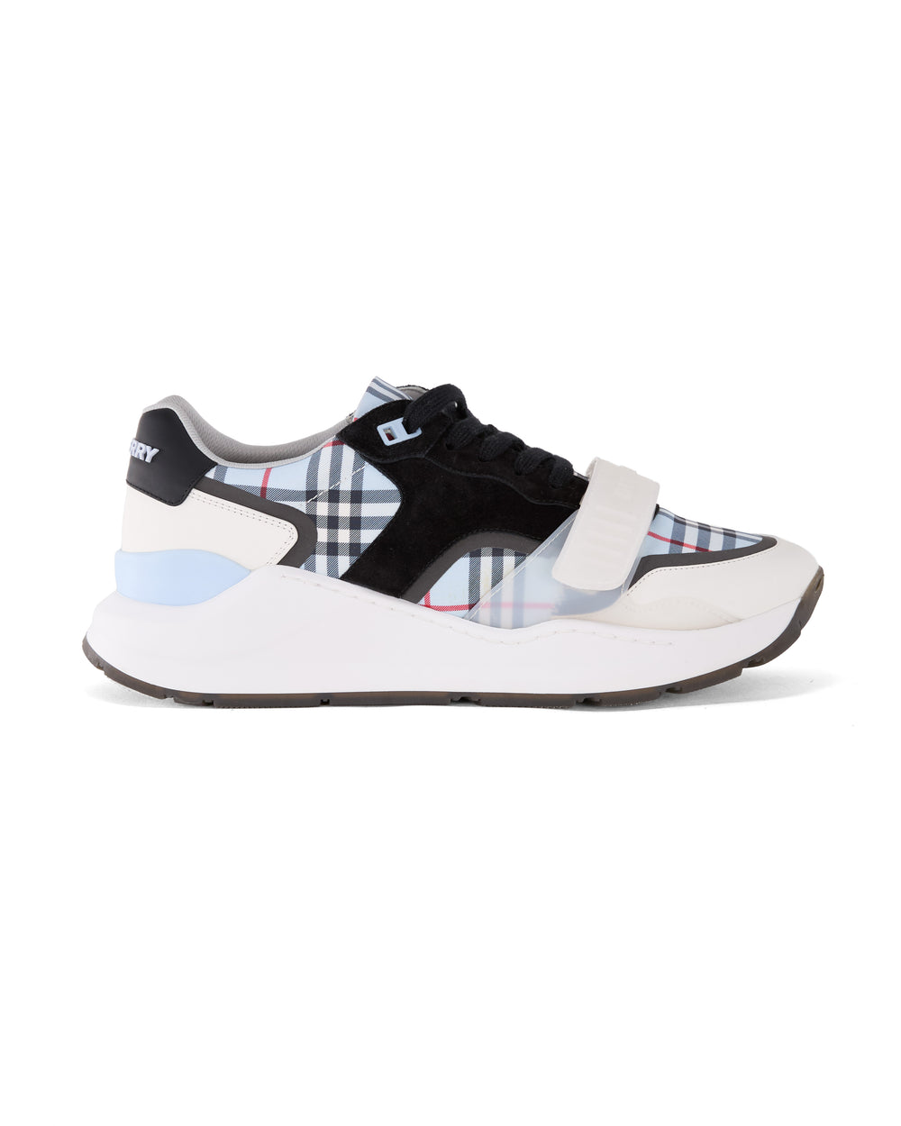 Burberry Trainers