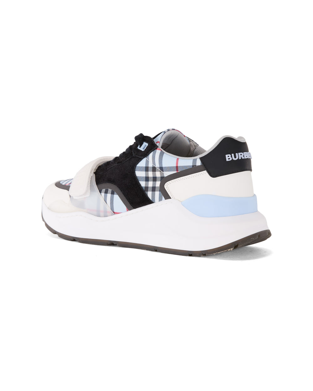Burberry Trainers